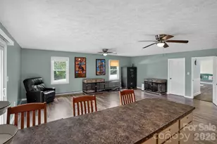 761 Bowles Farm Rd, Statesville, NC 28625 - Photo 19
