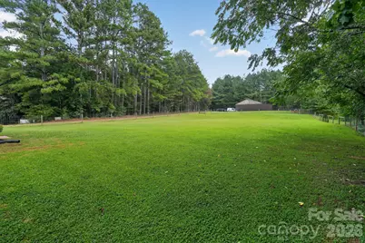 761 Bowles Farm Road, Statesville, NC 28625 - Photo 41