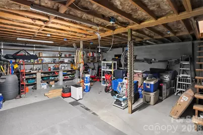 761 Bowles Farm Road, Statesville, NC 28625 - Photo 29