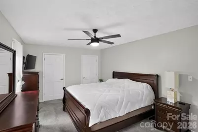 761 Bowles Farm Road, Statesville, NC 28625 - Photo 21