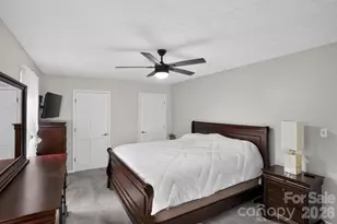 761 Bowles Farm Rd, Statesville, NC 28625 - Photo 21
