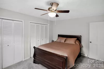 761 Bowles Farm Road, Statesville, NC 28625 - Photo 25