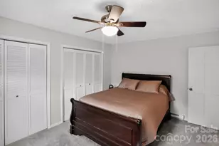 761 Bowles Farm Rd, Statesville, NC 28625 - Photo 25