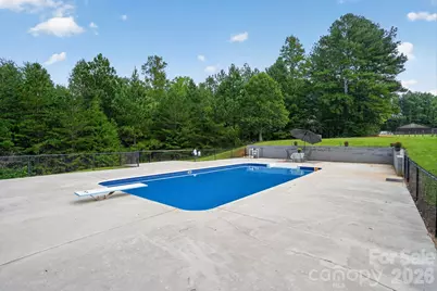 761 Bowles Farm Road, Statesville, NC 28625 - Photo 35