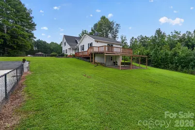 761 Bowles Farm Road, Statesville, NC 28625 - Photo 39