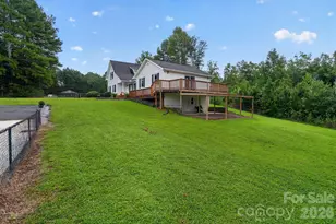 761 Bowles Farm Rd, Statesville, NC 28625 - Photo 39