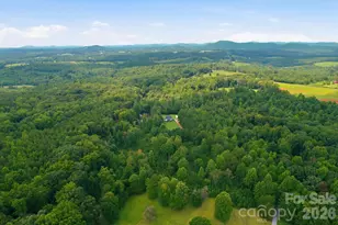 761 Bowles Farm Rd, Statesville, NC 28625 - Photo 1