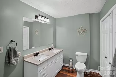 761 Bowles Farm Road, Statesville, NC 28625 - Photo 23