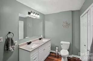 761 Bowles Farm Rd, Statesville, NC 28625 - Photo 23