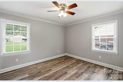 8208 Idlewild Road, Indian Trail, NC 28079 - Photo 33