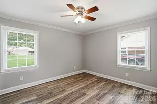 8208 Idlewild Rd, Indian Trail, NC 28079 - Photo 33