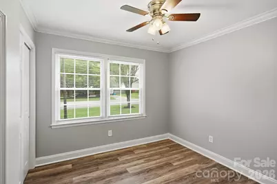 8208 Idlewild Road, Indian Trail, NC 28079 - Photo 31