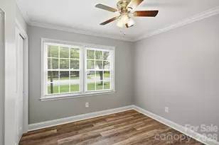 8208 Idlewild Rd, Indian Trail, NC 28079 - Photo 31