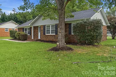 8208 Idlewild Road, Indian Trail, NC 28079 - Photo 3