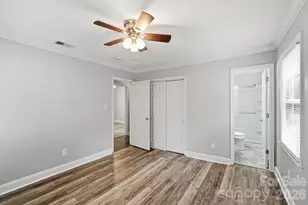 8208 Idlewild Rd, Indian Trail, NC 28079 - Photo 35