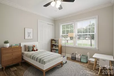 8208 Idlewild Road, Indian Trail, NC 28079 - Photo 13