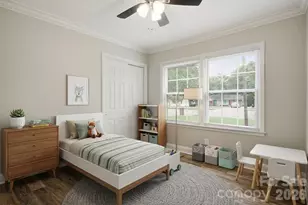 8208 Idlewild Rd, Indian Trail, NC 28079 - Photo 13