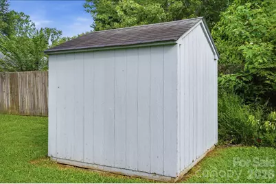 8208 Idlewild Road, Indian Trail, NC 28079 - Photo 17