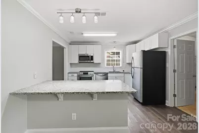 8208 Idlewild Road, Indian Trail, NC 28079 - Photo 23