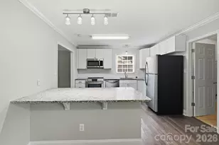 8208 Idlewild Rd, Indian Trail, NC 28079 - Photo 23