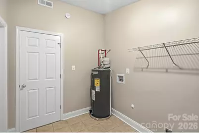 8208 Idlewild Road, Indian Trail, NC 28079 - Photo 39