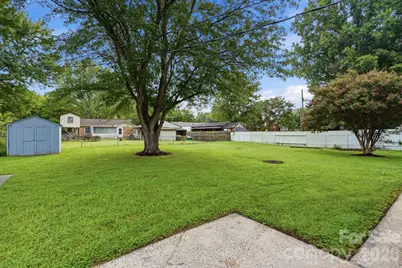 8208 Idlewild Road, Indian Trail, NC 28079 - Photo 15