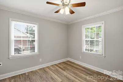 8208 Idlewild Road, Indian Trail, NC 28079 - Photo 29