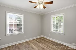 8208 Idlewild Rd, Indian Trail, NC 28079 - Photo 29