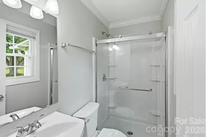 8208 Idlewild Road, Indian Trail, NC 28079 - Photo 37