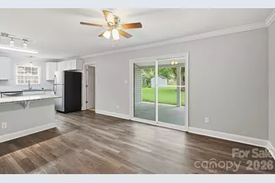 8208 Idlewild Road, Indian Trail, NC 28079 - Photo 21