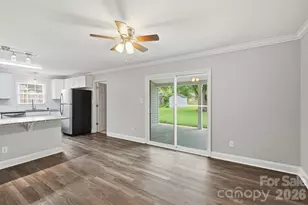 8208 Idlewild Rd, Indian Trail, NC 28079 - Photo 21