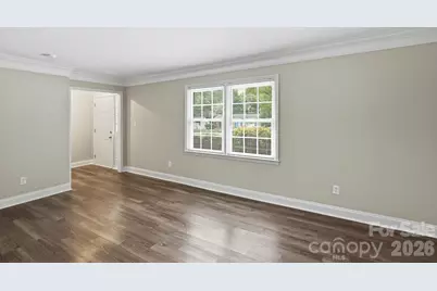 8208 Idlewild Road, Indian Trail, NC 28079 - Photo 27