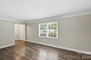 8208 Idlewild Rd, Indian Trail, NC 28079 - Photo 27