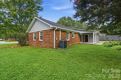 8208 Idlewild Road, Indian Trail, NC 28079 - Photo 7