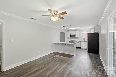 8208 Idlewild Road, Indian Trail, NC 28079 - Photo 25