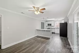 8208 Idlewild Rd, Indian Trail, NC 28079 - Photo 25