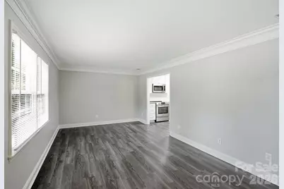 8208 Idlewild Road, Indian Trail, NC 28079 - Photo 19
