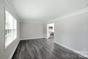 8208 Idlewild Rd, Indian Trail, NC 28079 - Photo 19