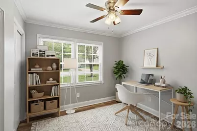 8208 Idlewild Road, Indian Trail, NC 28079 - Photo 11
