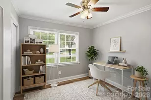 8208 Idlewild Rd, Indian Trail, NC 28079 - Photo 11