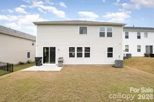 4113 Matindale Wy, Charlotte, NC 28216 - Photo 23