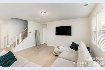 4113 Matindale Way, Charlotte, NC 28216 - Photo 11