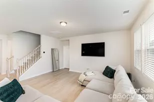 4113 Matindale Wy, Charlotte, NC 28216 - Photo 11