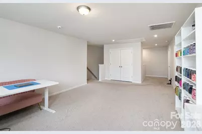4113 Matindale Way, Charlotte, NC 28216 - Photo 21