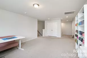 4113 Matindale Wy, Charlotte, NC 28216 - Photo 21