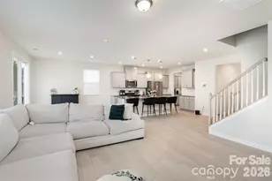 4113 Matindale Wy, Charlotte, NC 28216 - Photo 13