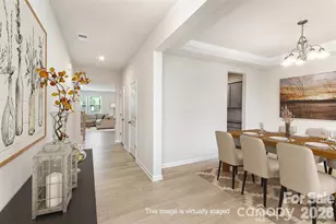 4113 Matindale Wy, Charlotte, NC 28216 - Photo 3