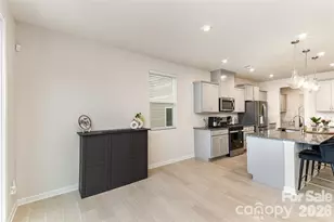 4113 Matindale Wy, Charlotte, NC 28216 - Photo 9