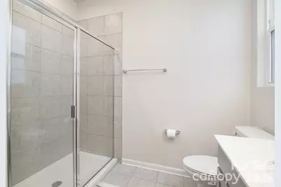 4113 Matindale Way, Charlotte, NC 28216 - Photo 19