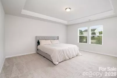 4113 Matindale Way, Charlotte, NC 28216 - Photo 15